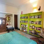 Majha House