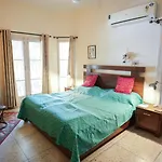 Majha House