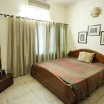 Majha House