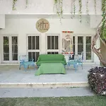 Majha House