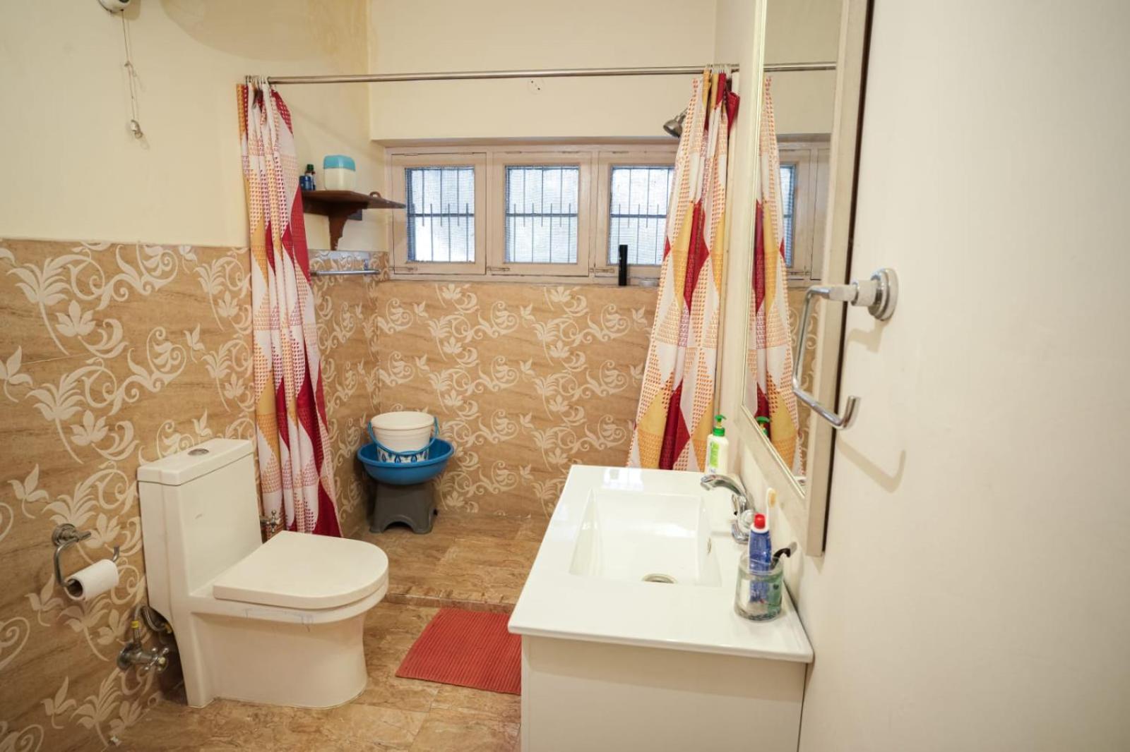 Majha House Hotel 3*