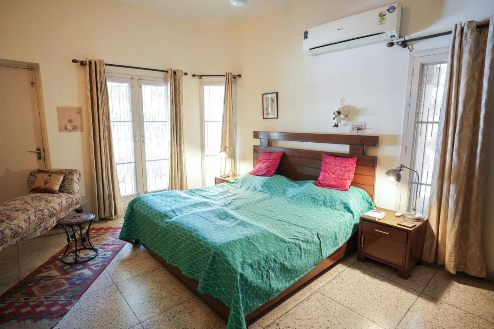 Majha House 3* Amritsar