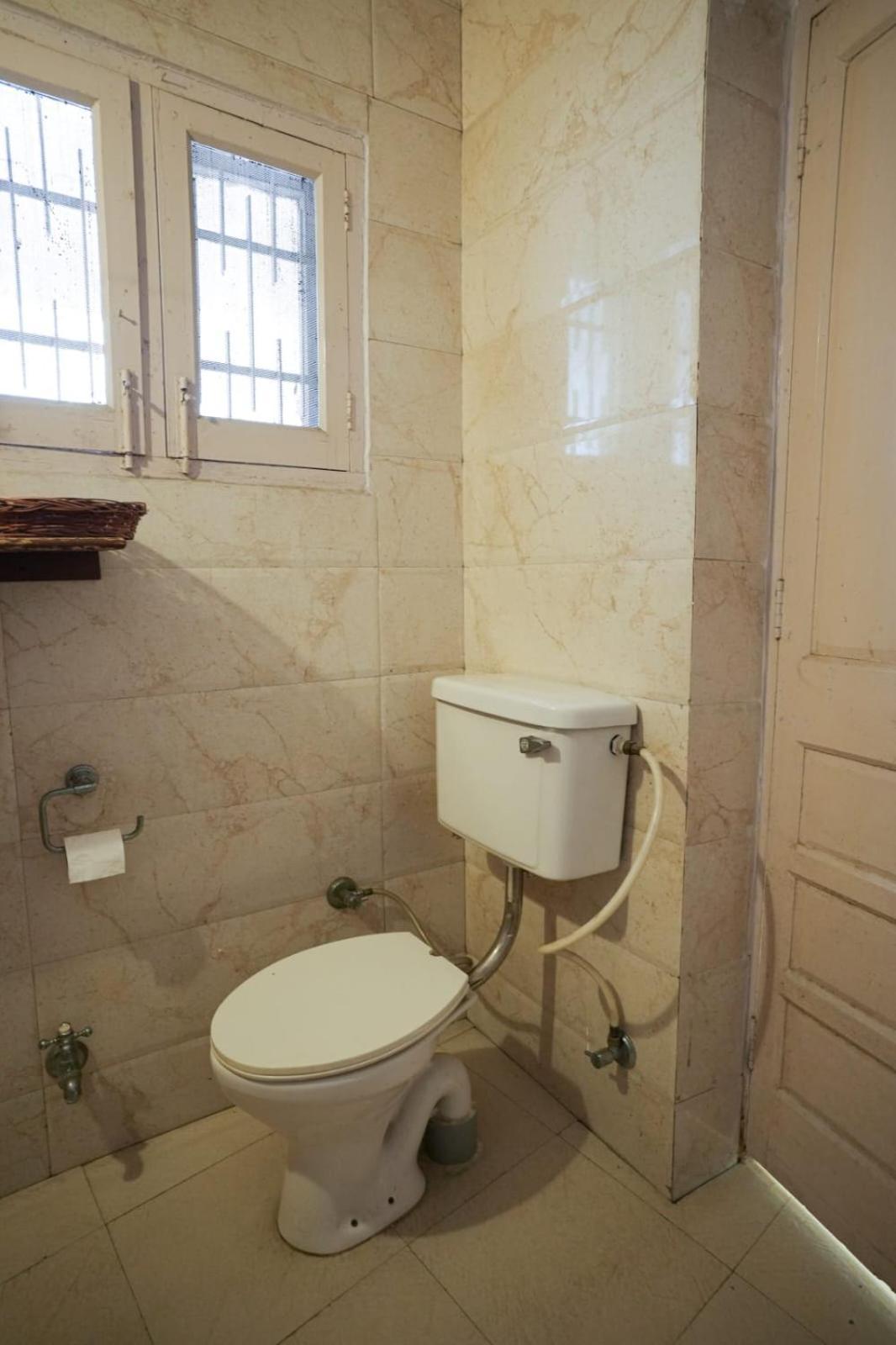 Majha House Hotel Amritsar